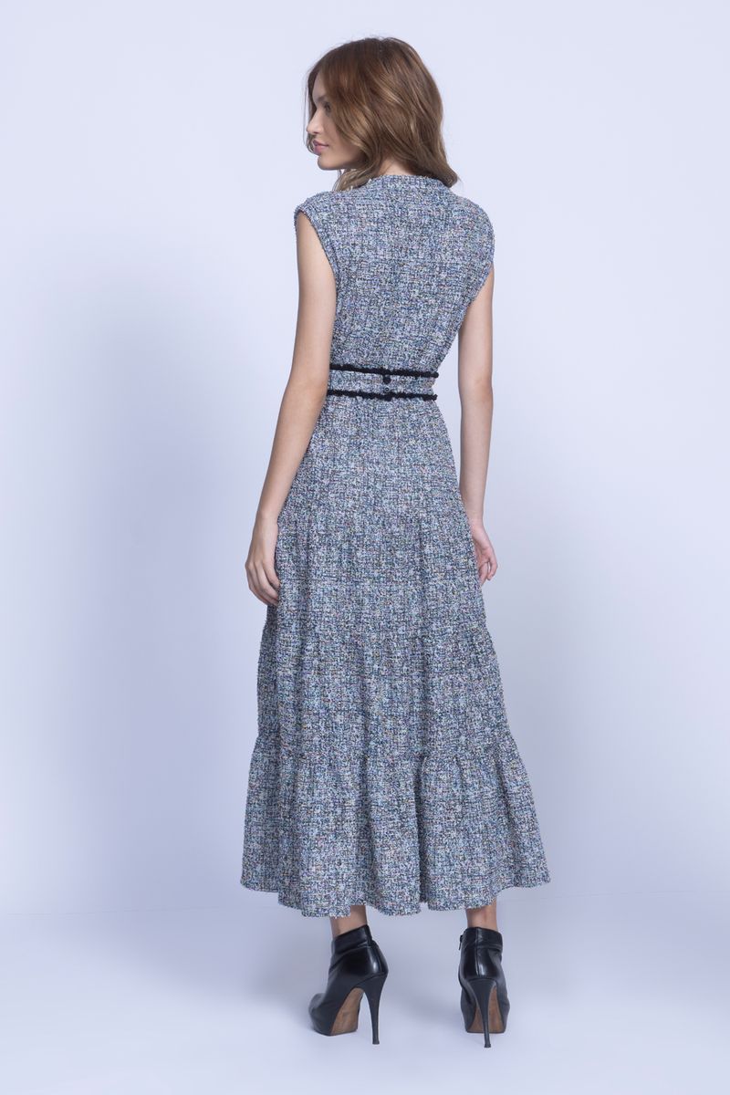 5037-VESTIDO-COR-UNICA.3