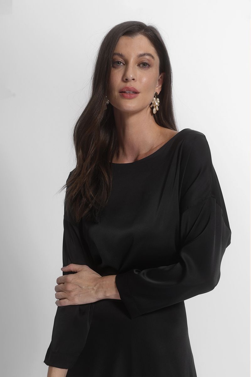 5704-BLUSA-PRETA.1