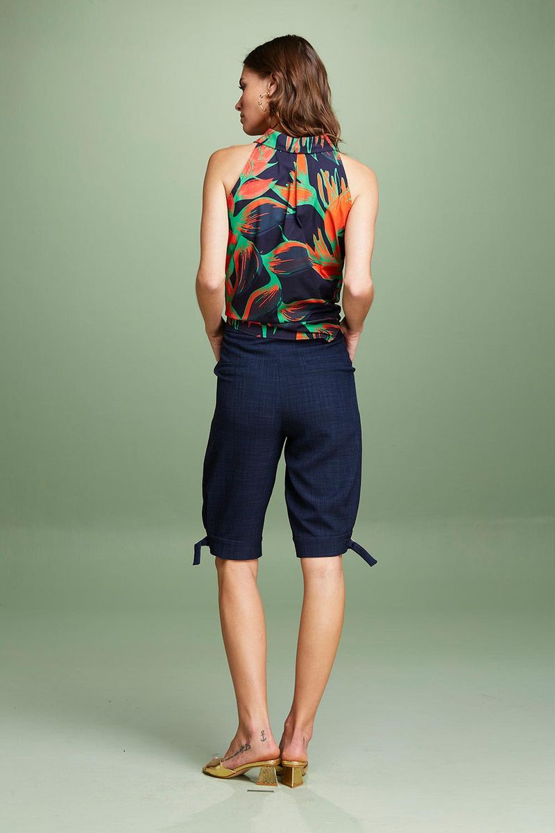 3448-ESTAMPADO-3