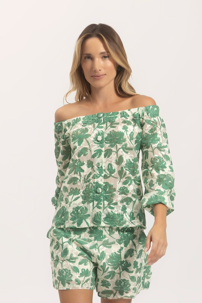 5653-BLUSA-ESTAMPADA.1