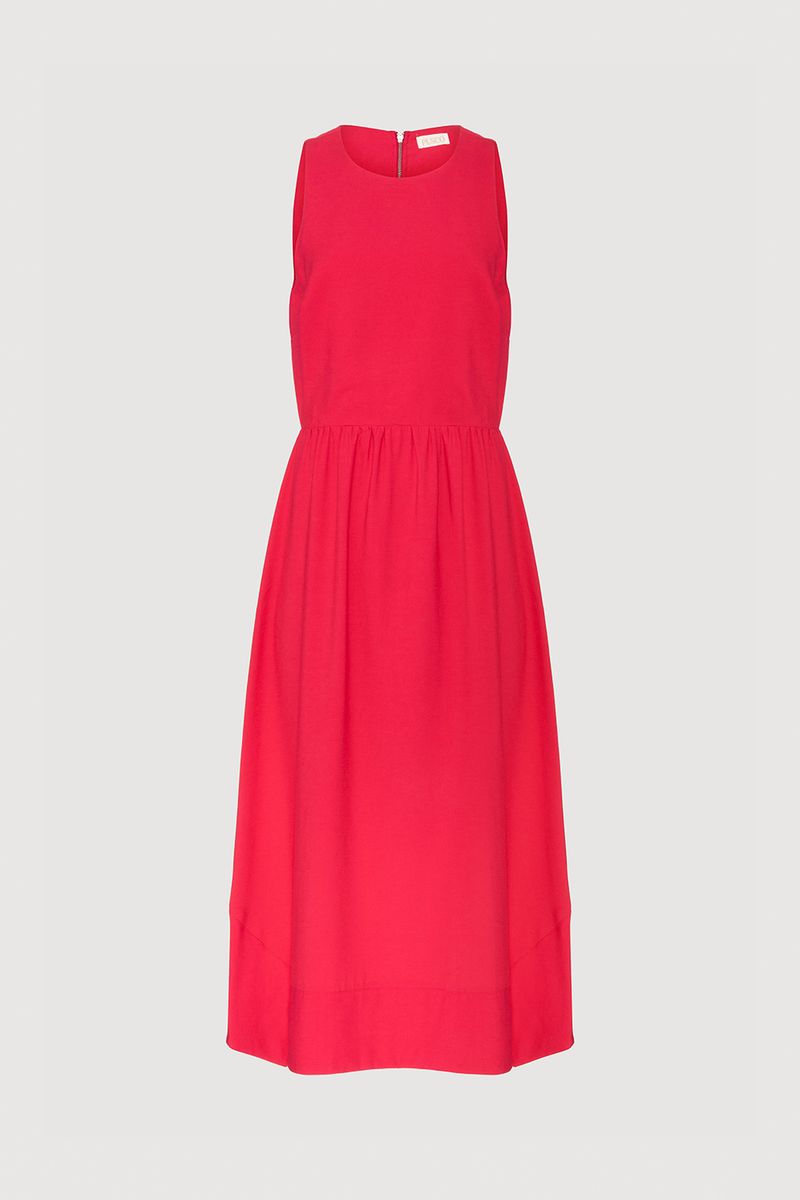 5648-VESTIDO-VERMELHO.1