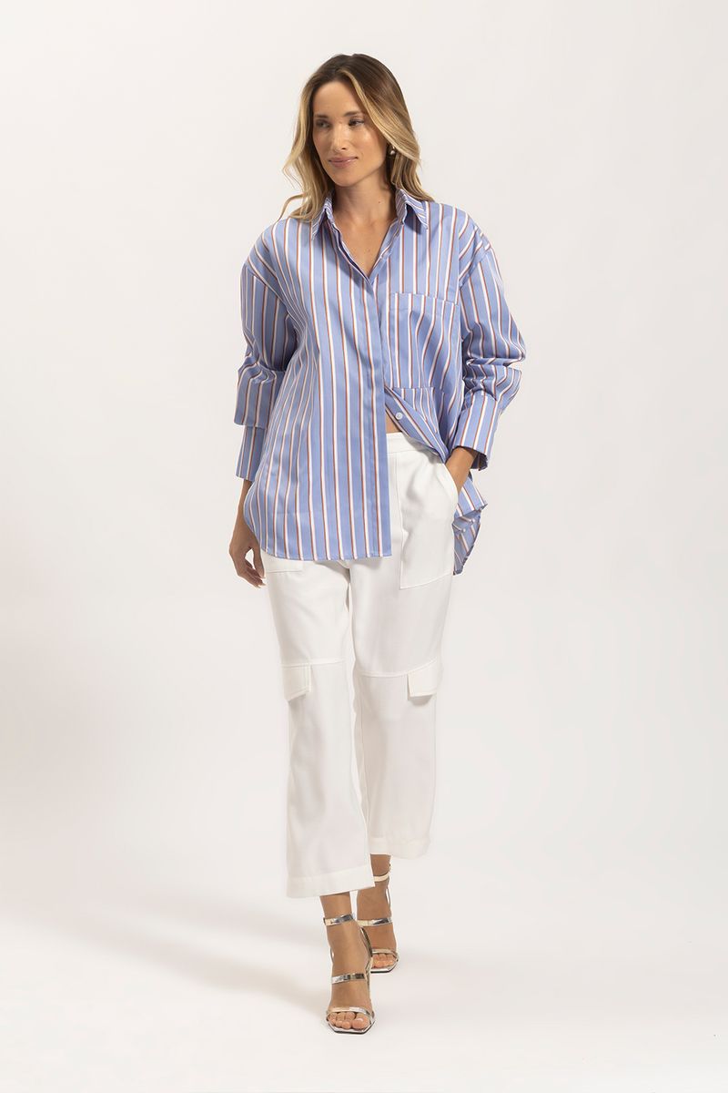 5628-CAMISA-LISTRADA.3