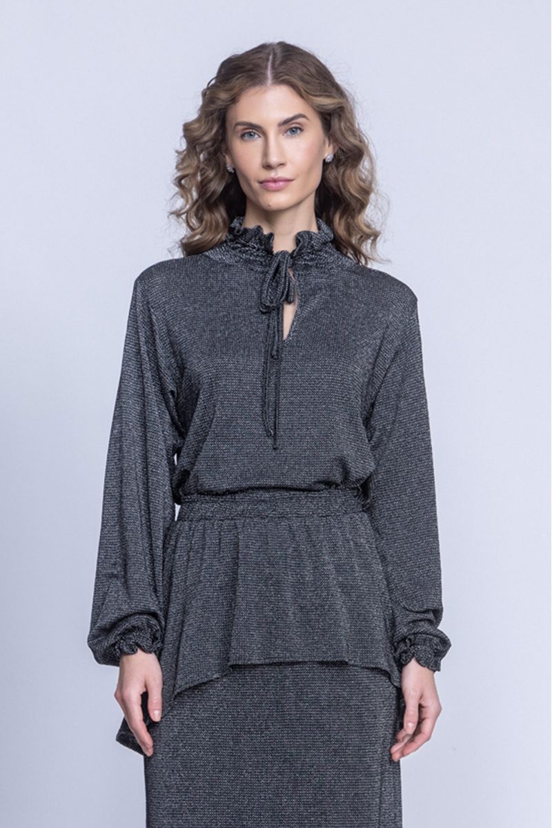 5033-BLUSA-GRAFITE.1-scaled