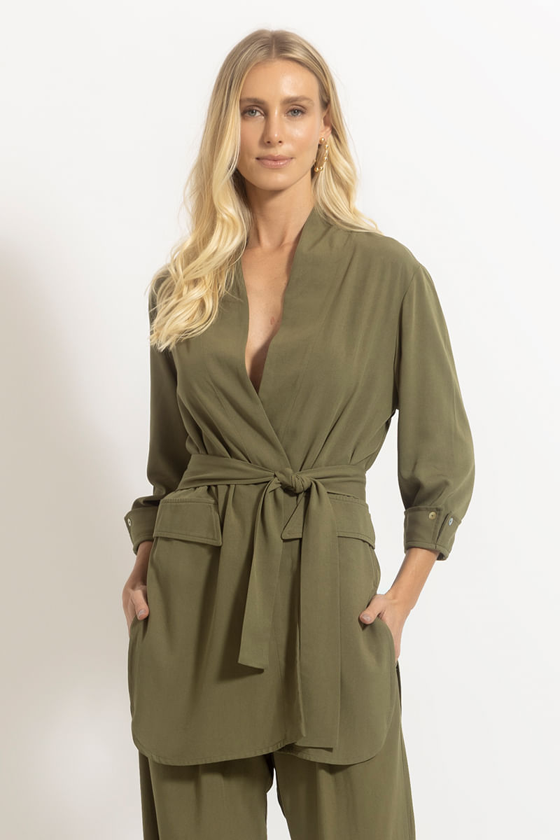 5650-CAMISA-MUSGO.1