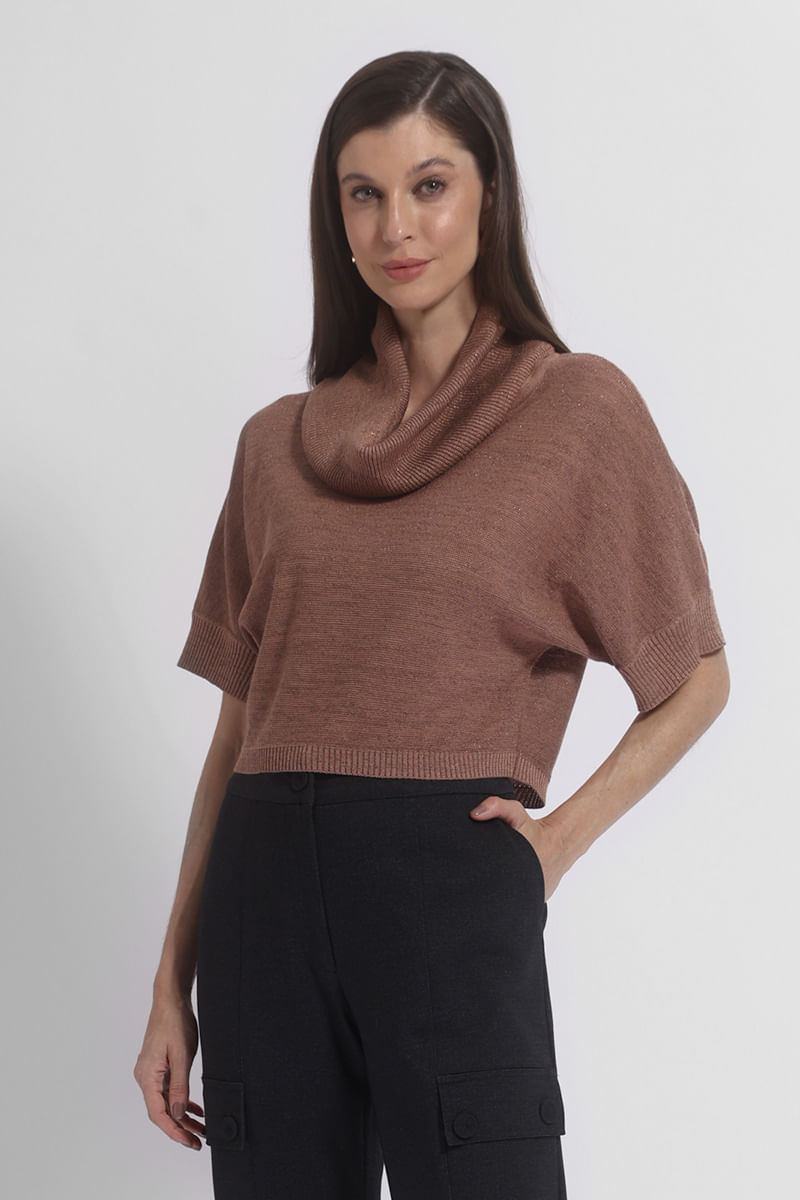 5848-BLUSA-OCRE.1