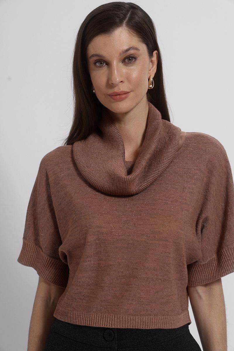 5848-BLUSA-OCRE.2