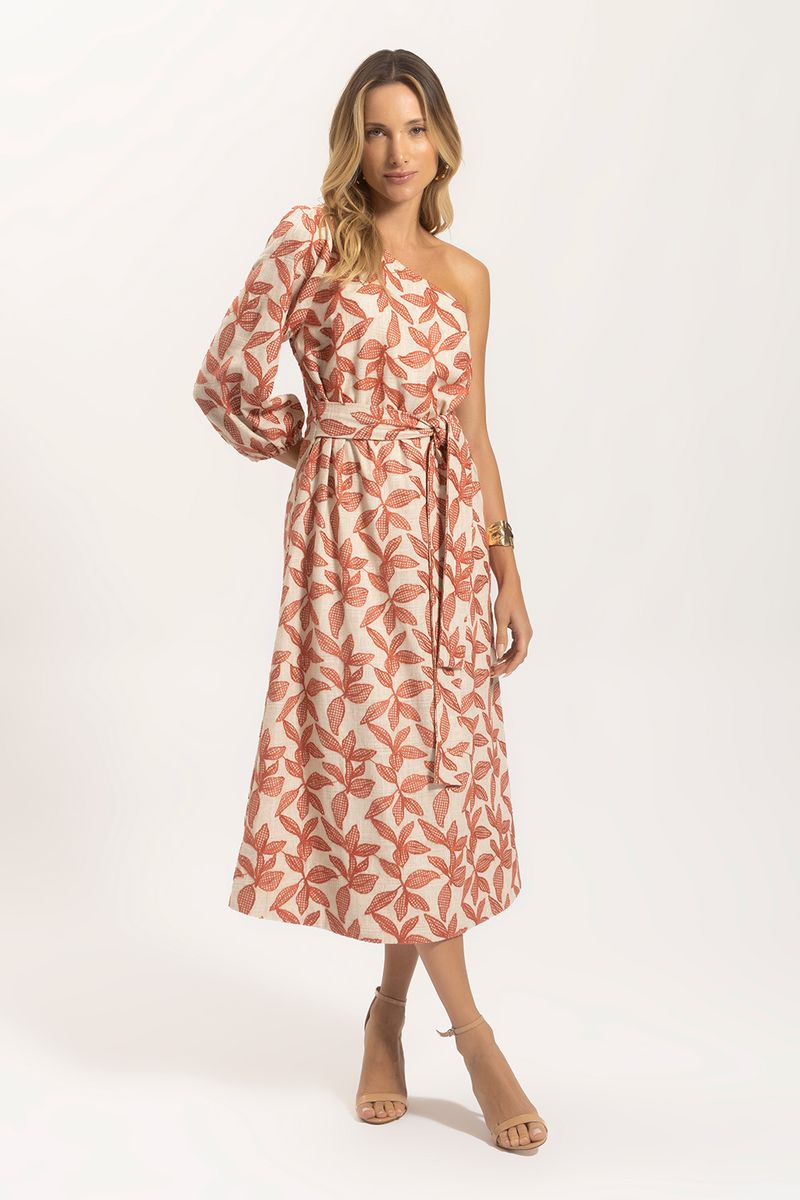 5572-VESTIDO-FERRUGEM.1