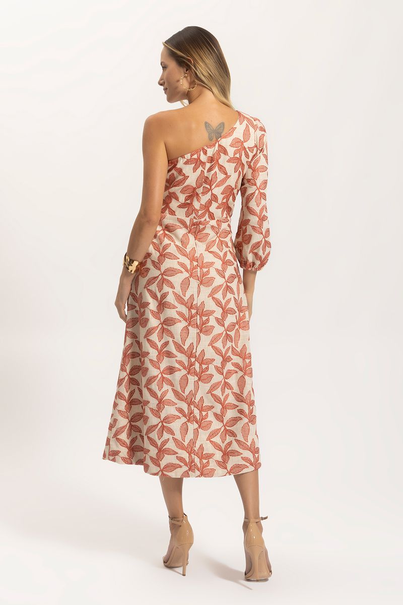 5572-VESTIDO-FERRUGEM.3
