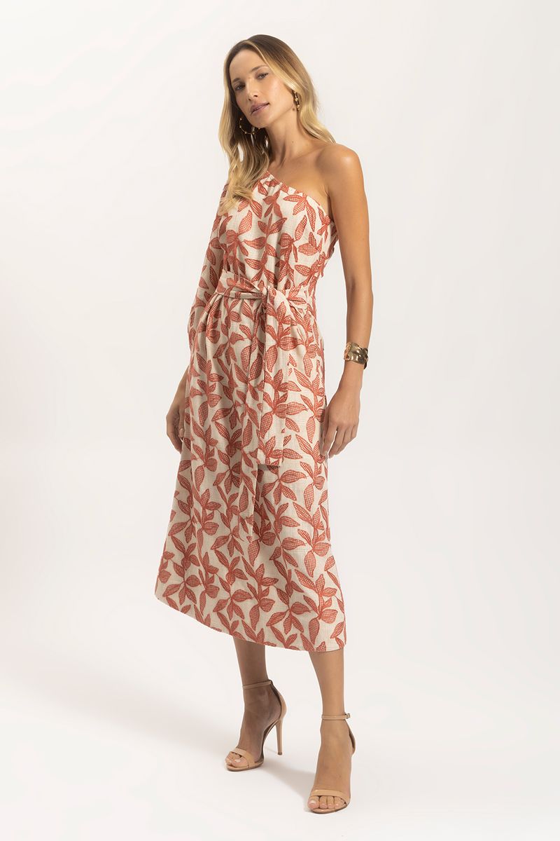 5572-VESTIDO-FERRUGEM.2