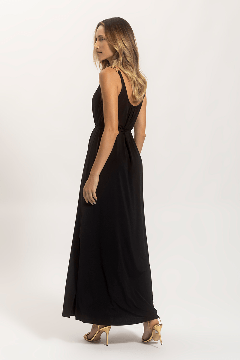 5584-VESTIDO-PRETO.6