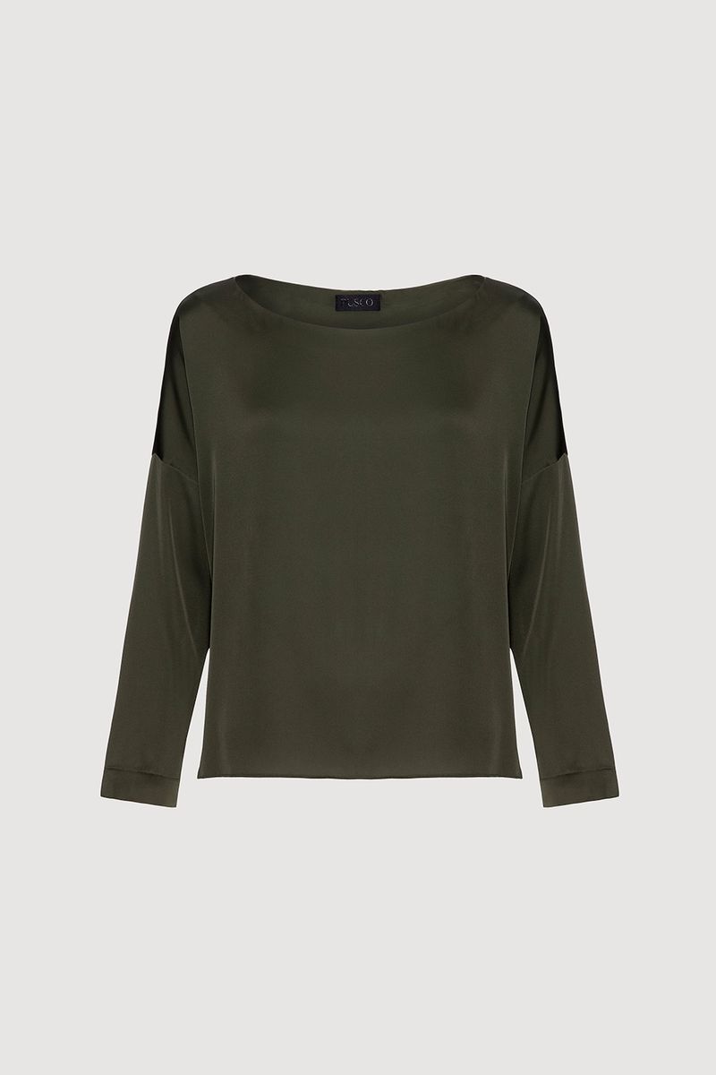 5794-BLUSA-VERDE.1