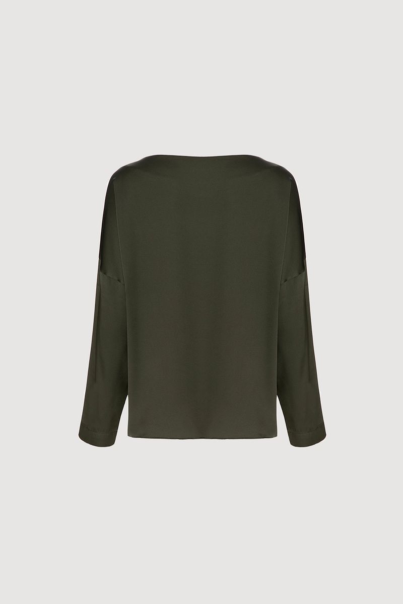 5794-BLUSA-VERDE.2