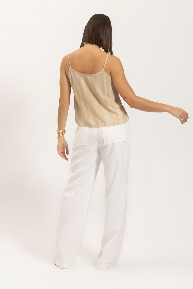 5631-CALCA-OFF-WHITE.3