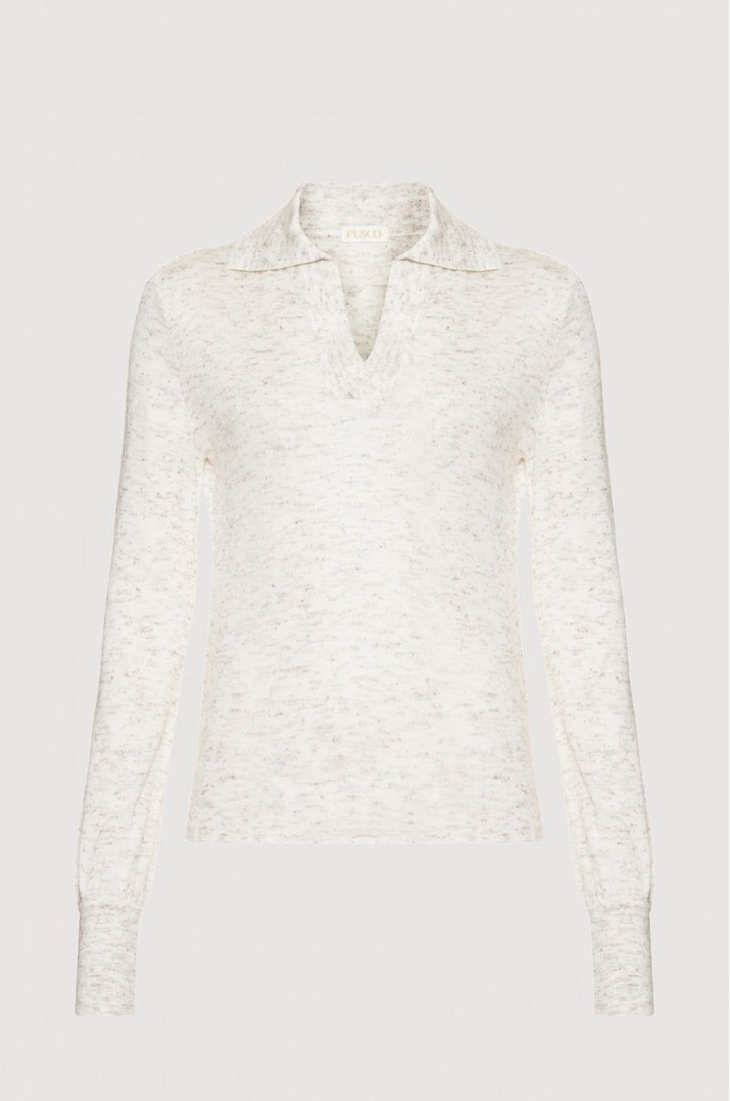 5051-BLUSA-AREIA.1-scaled