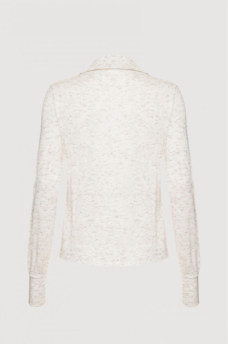 5051-BLUSA-AREIA.2-scaled