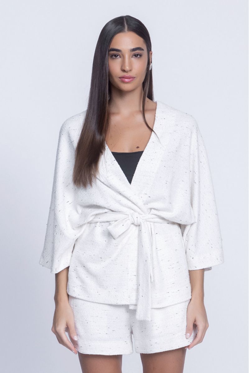 5038-CASACO-OFF-WHITE.1
