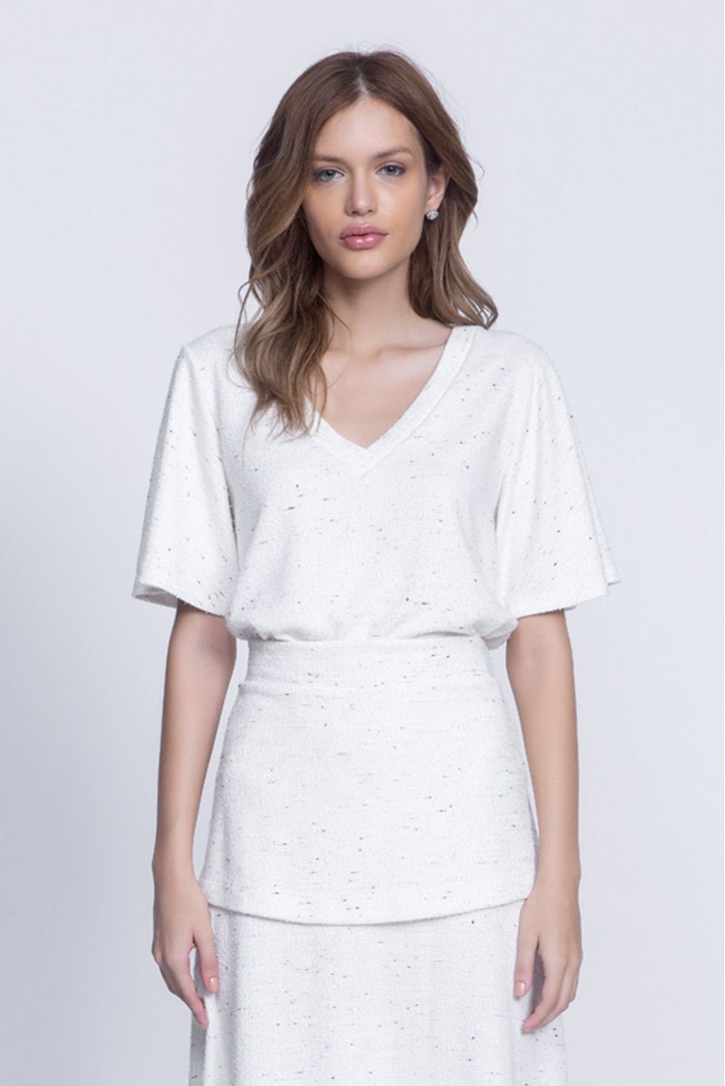 5040-BLUSA-OFF-WHITE.1