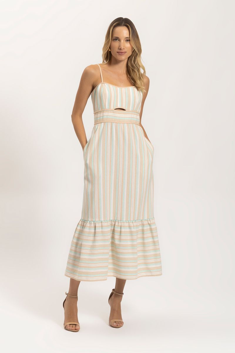 5580-VESTIDO-LISTRADO.1