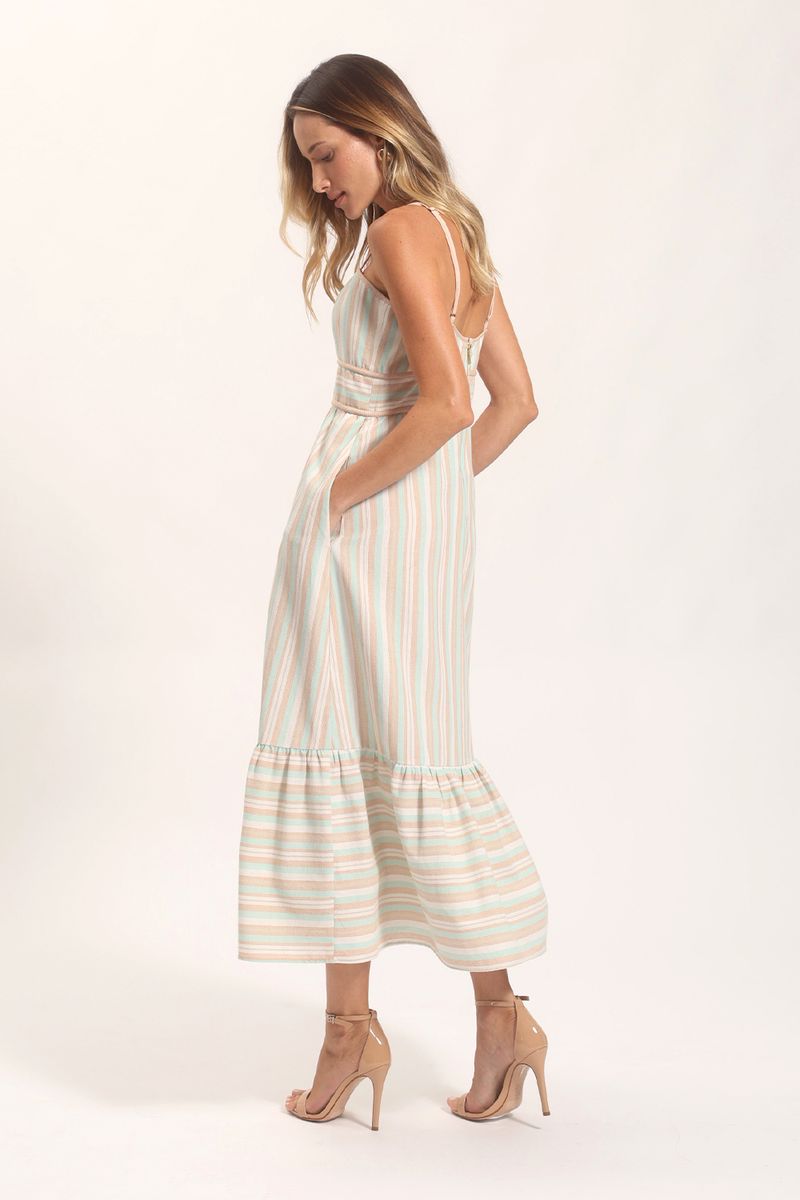5580-VESTIDO-LISTRADO.2