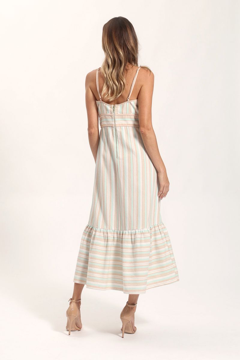 5580-VESTIDO-LISTRADO.3