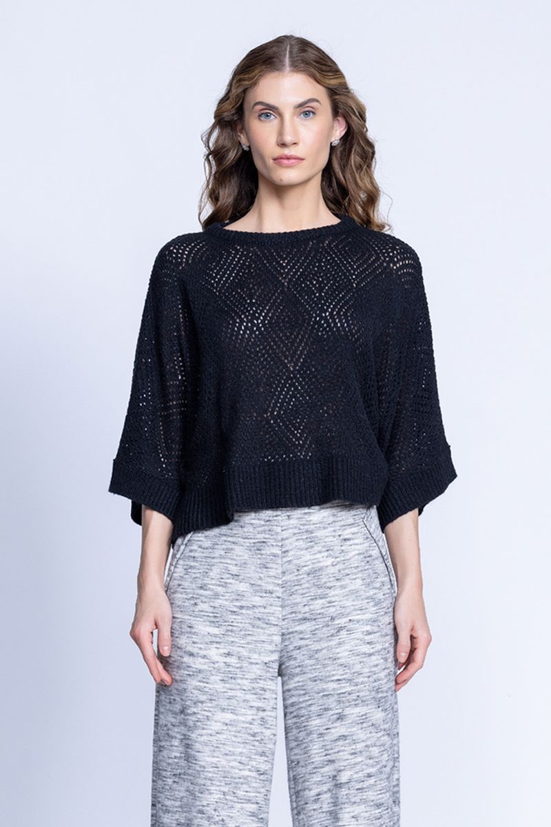 5052-BLUSA-PRETO.-1