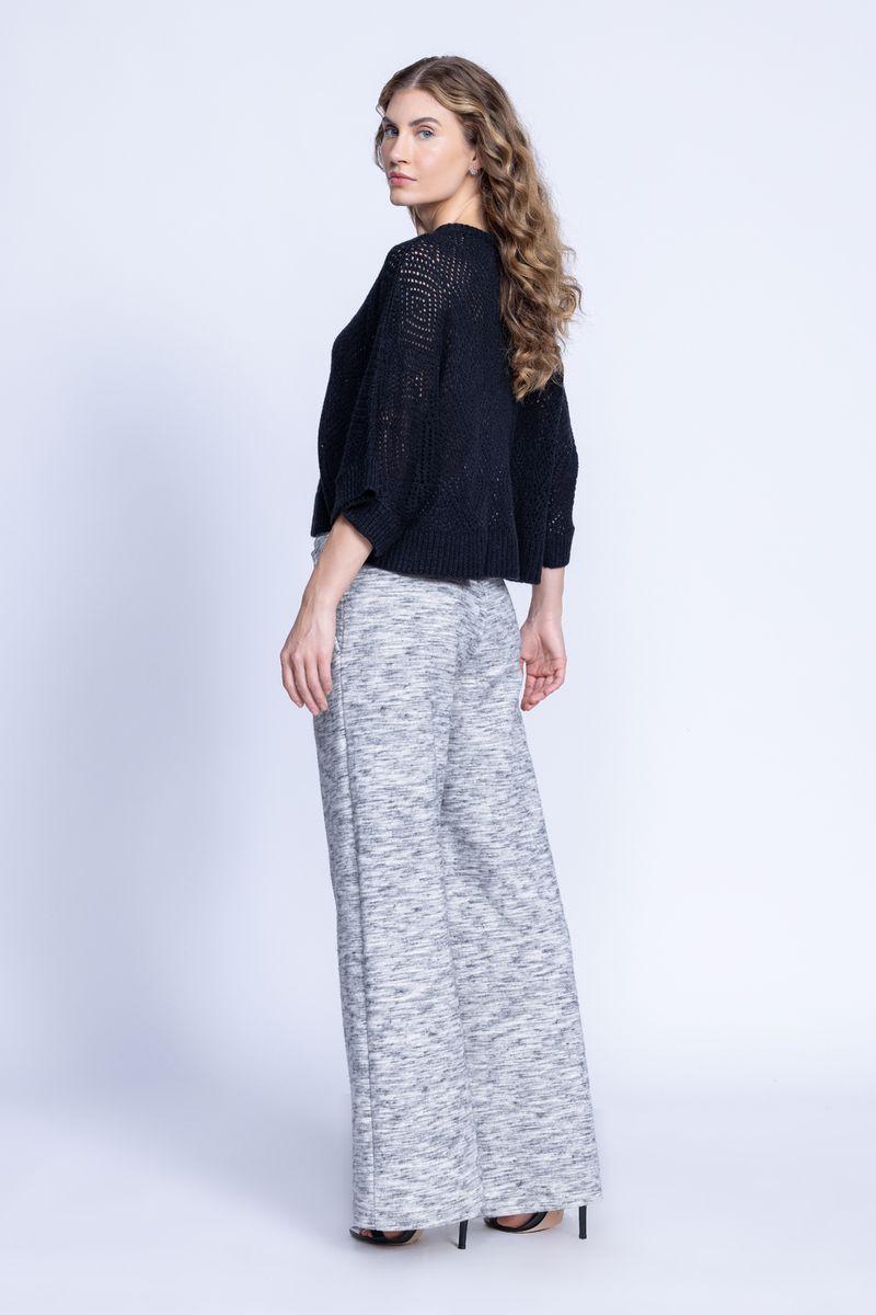 5052-BLUSA-PRETO.-4