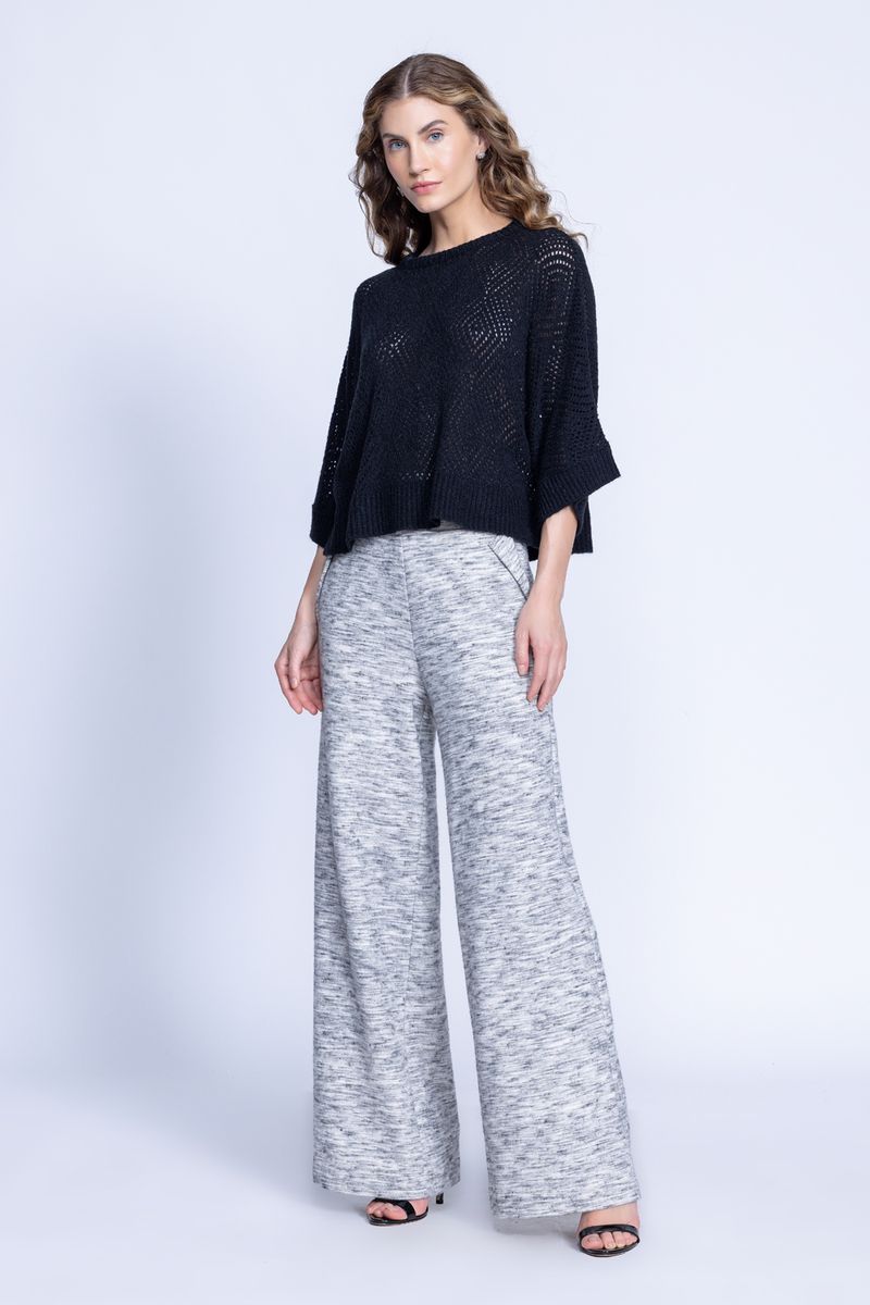 5052-BLUSA-PRETO.-3