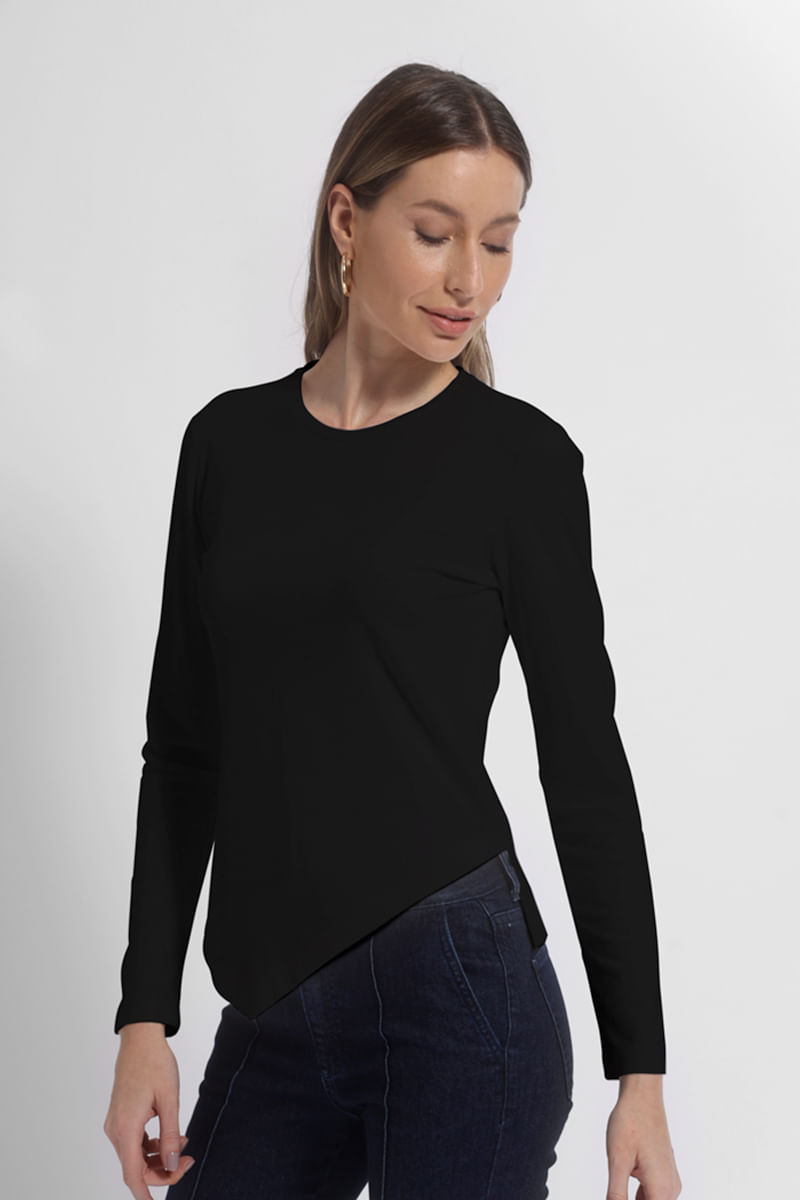 5838-BLUSA-PRETA.1