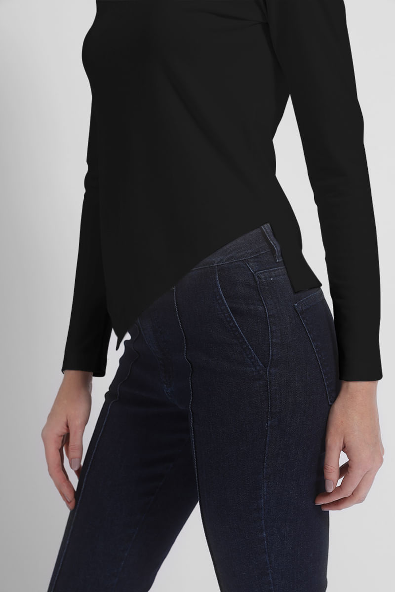5838-BLUSA-PRETA.2