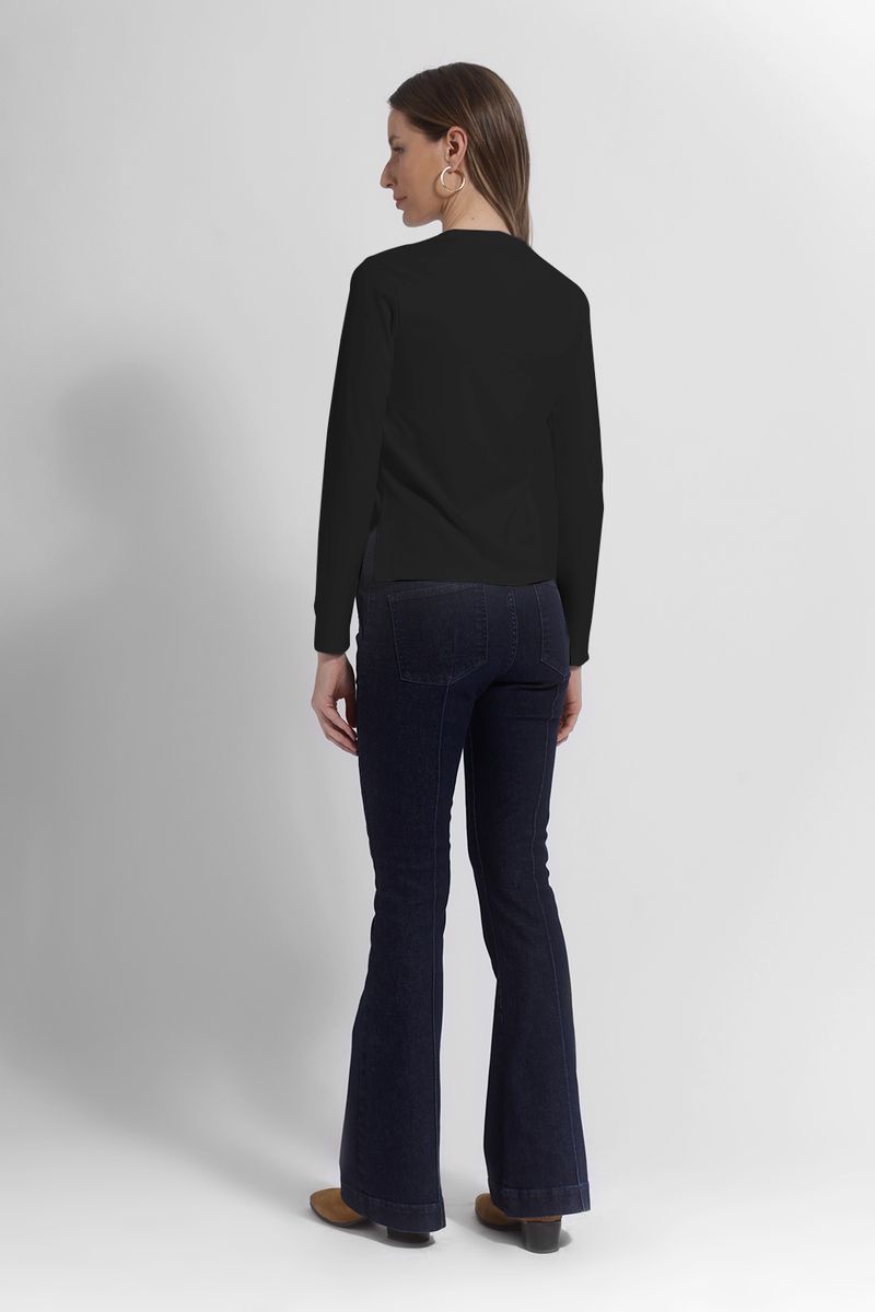 5838-BLUSA-PRETA.4