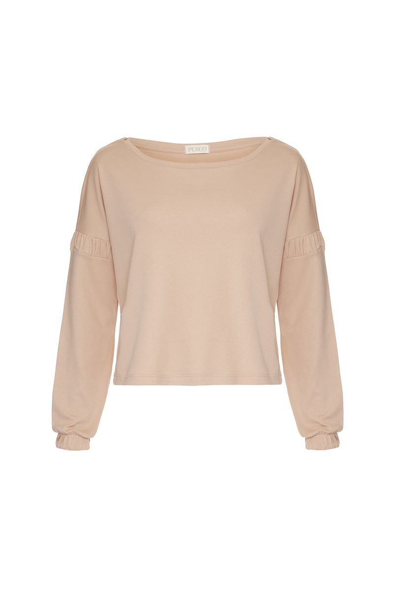 3933-BLUSA-OFF-1