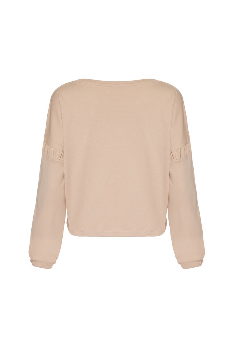 3933-BLUSA-OFF-2