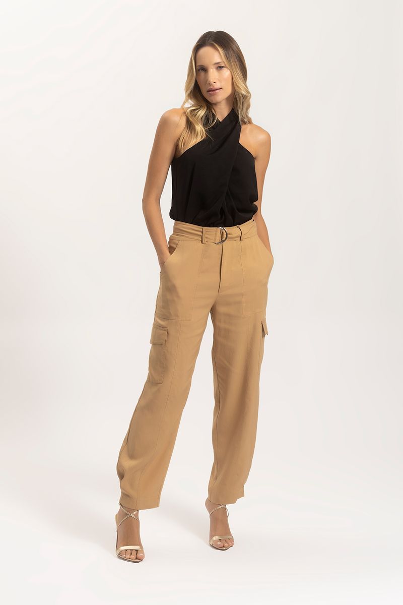 5611-BLUSA-PRETA.2
