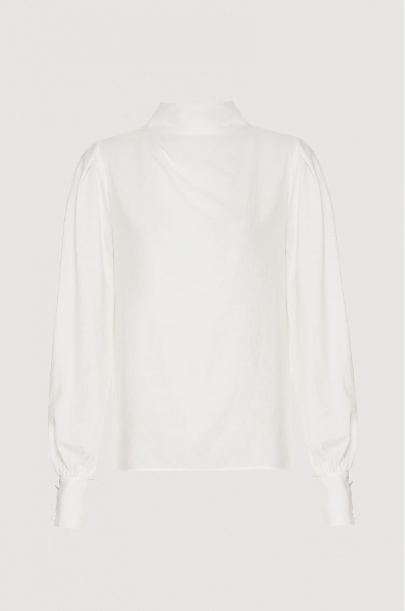 5112-BLUSA-OFF-WHITE.1-scaled