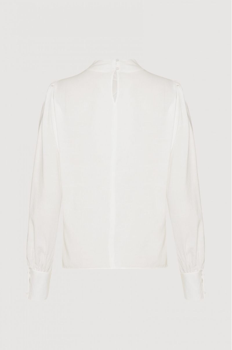 5112-BLUSA-OFF-WHITE.2-scaled