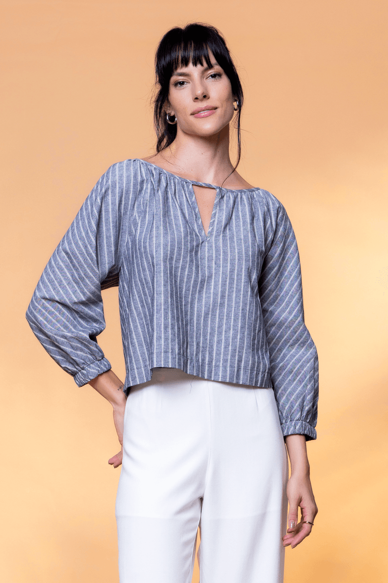 4595-blusa1