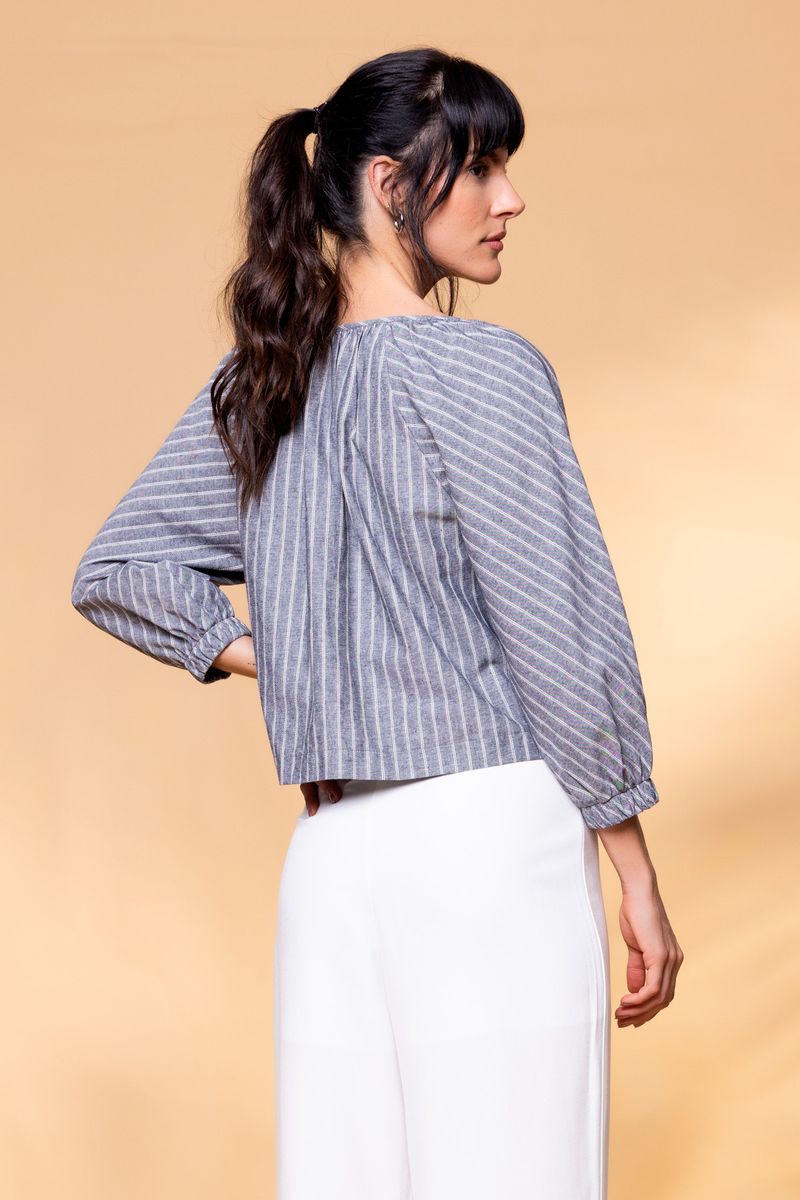 4595-blusa2