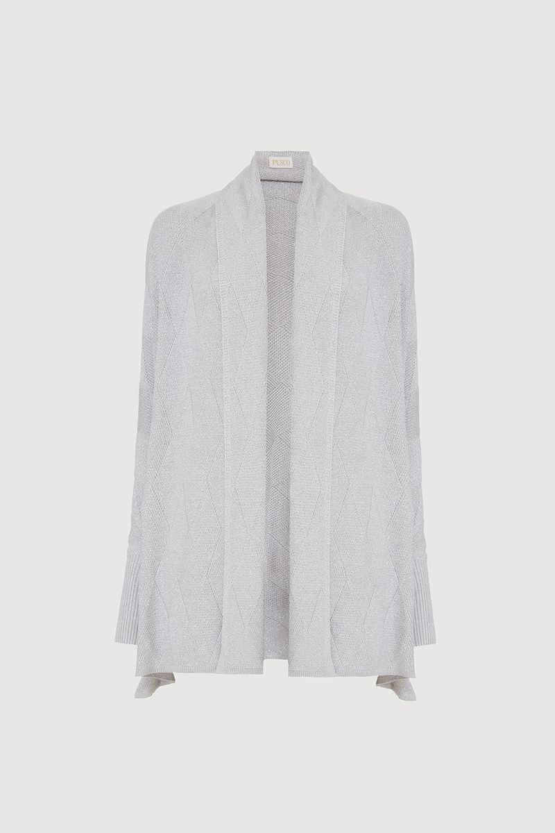 5850-PONCHO-CINZA.1