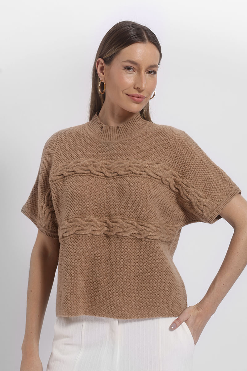 5859-BLUSA-CARAMELO.1