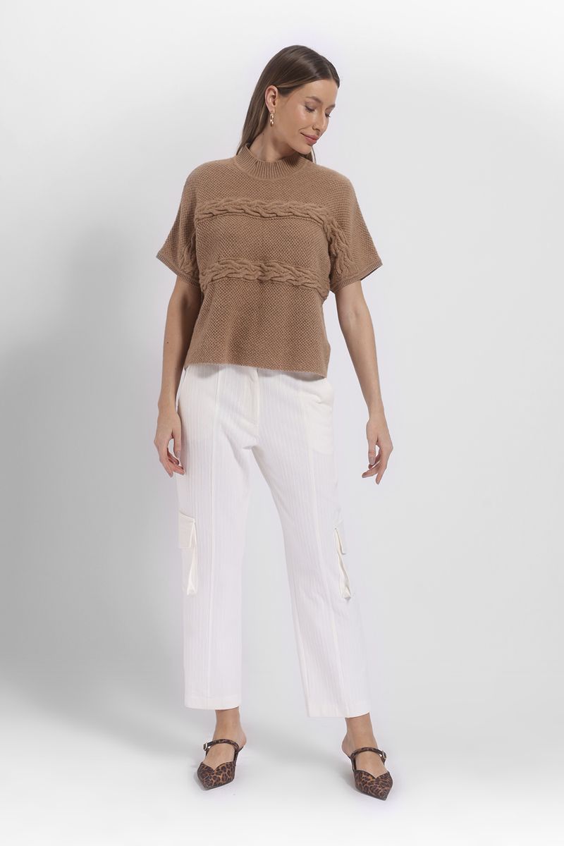 5859-BLUSA-CARAMELO.2