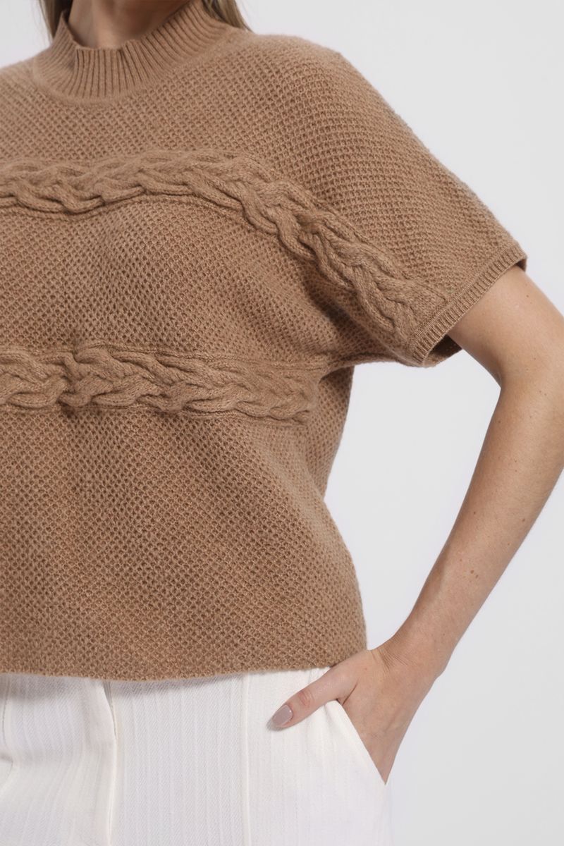 5859-BLUSA-CARAMELO.3