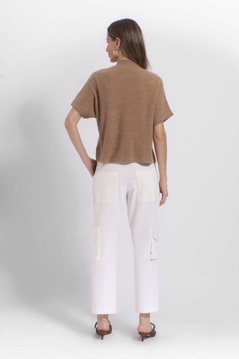 5859-BLUSA-CARAMELO.4
