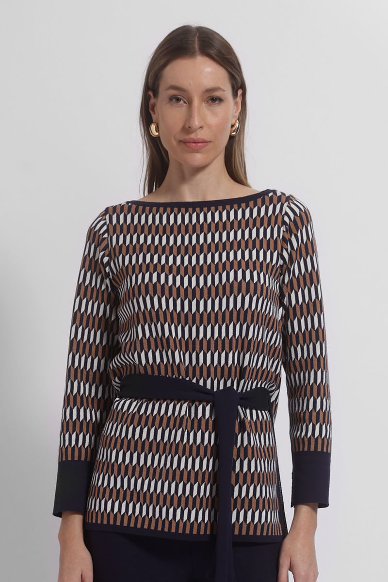 5846-BLUSA-MARINHO.1