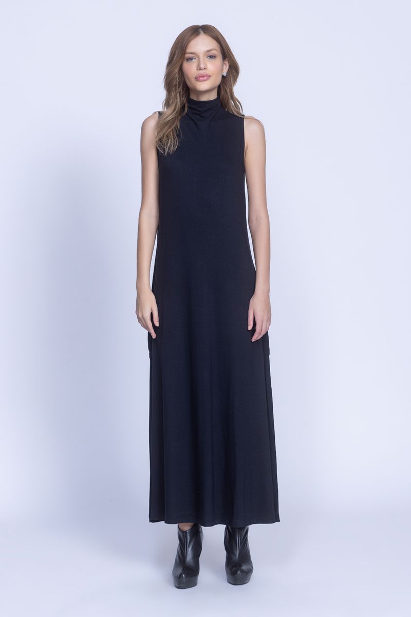 5155-VESTIDO-PRETO.-1