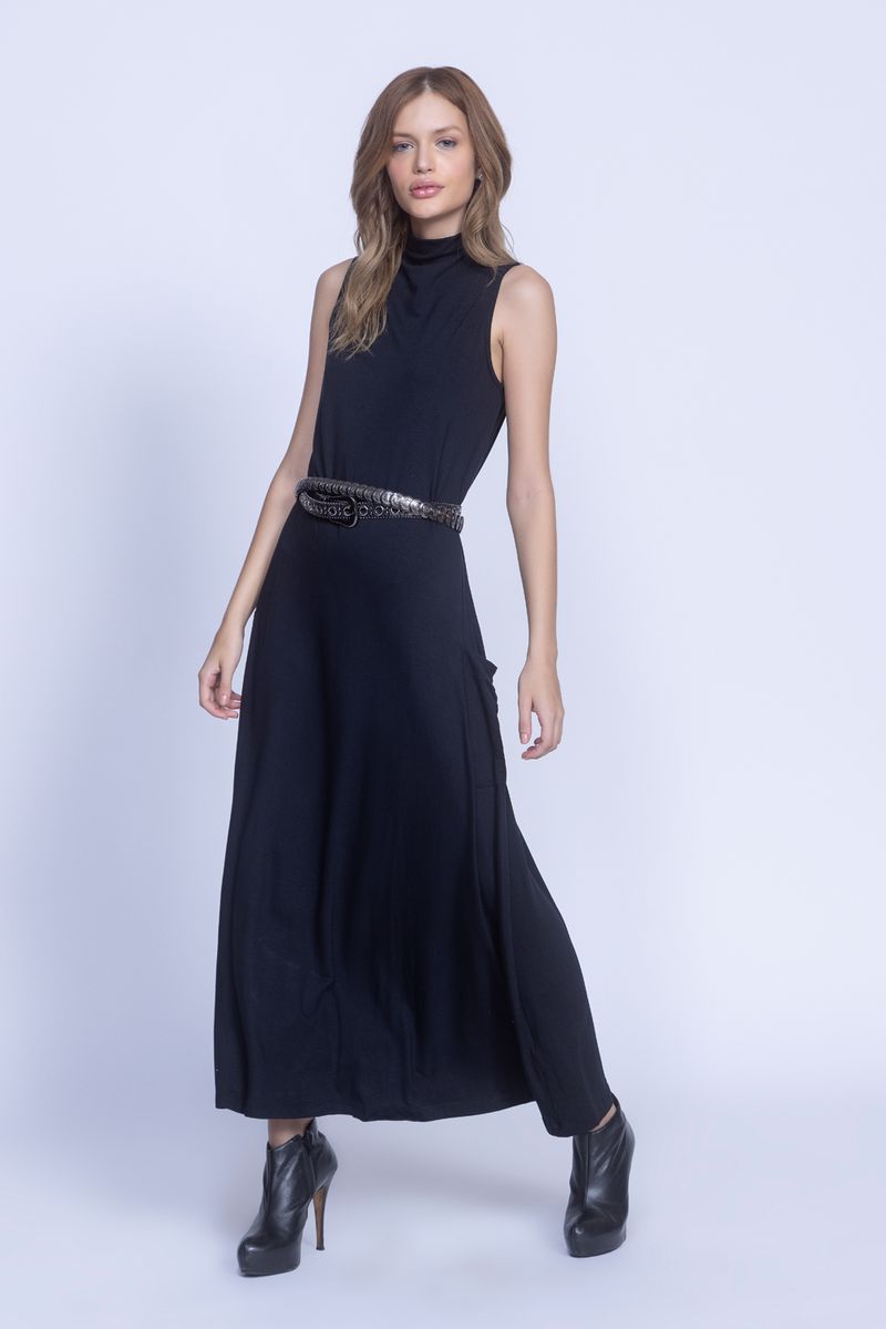 5155-VESTIDO-PRETO.-5