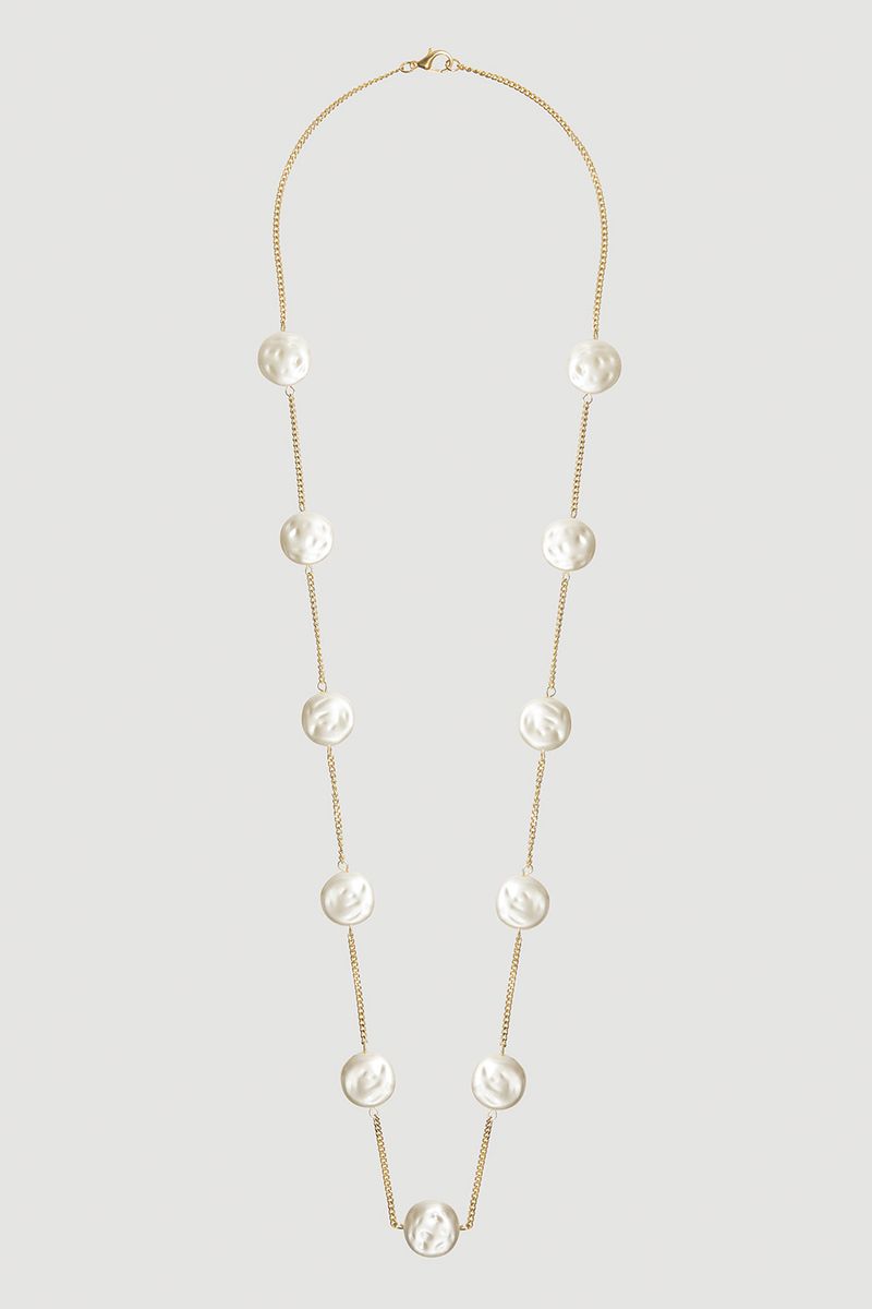 5234-COLAR-DOURADO