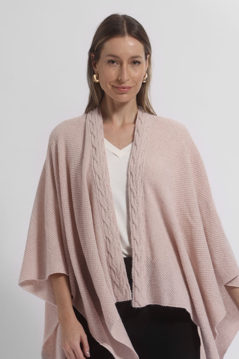 5860-XALE-ROSA.1