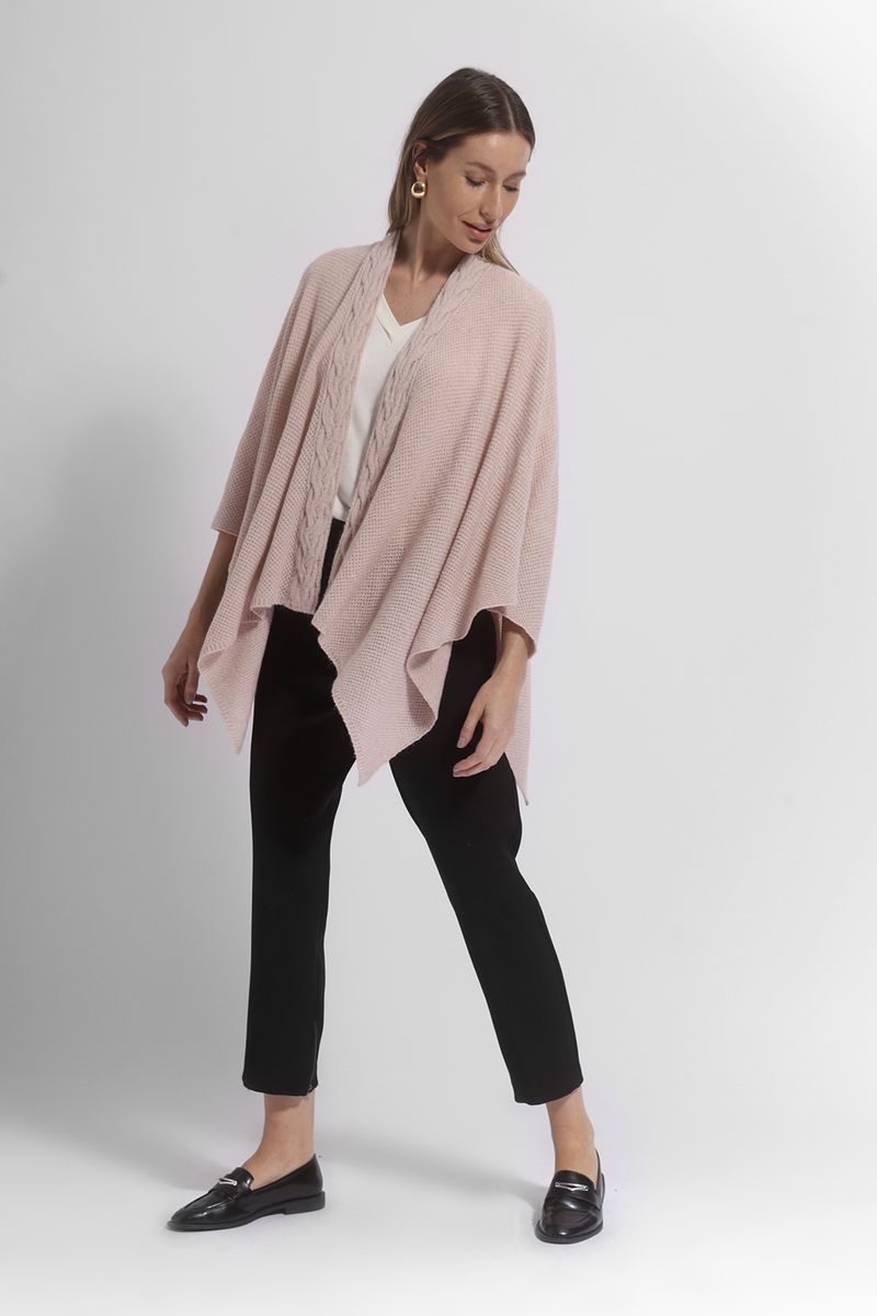 5860-XALE-ROSA.2