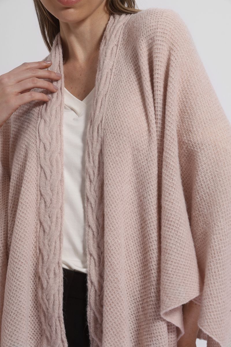 5860-XALE-ROSA.3