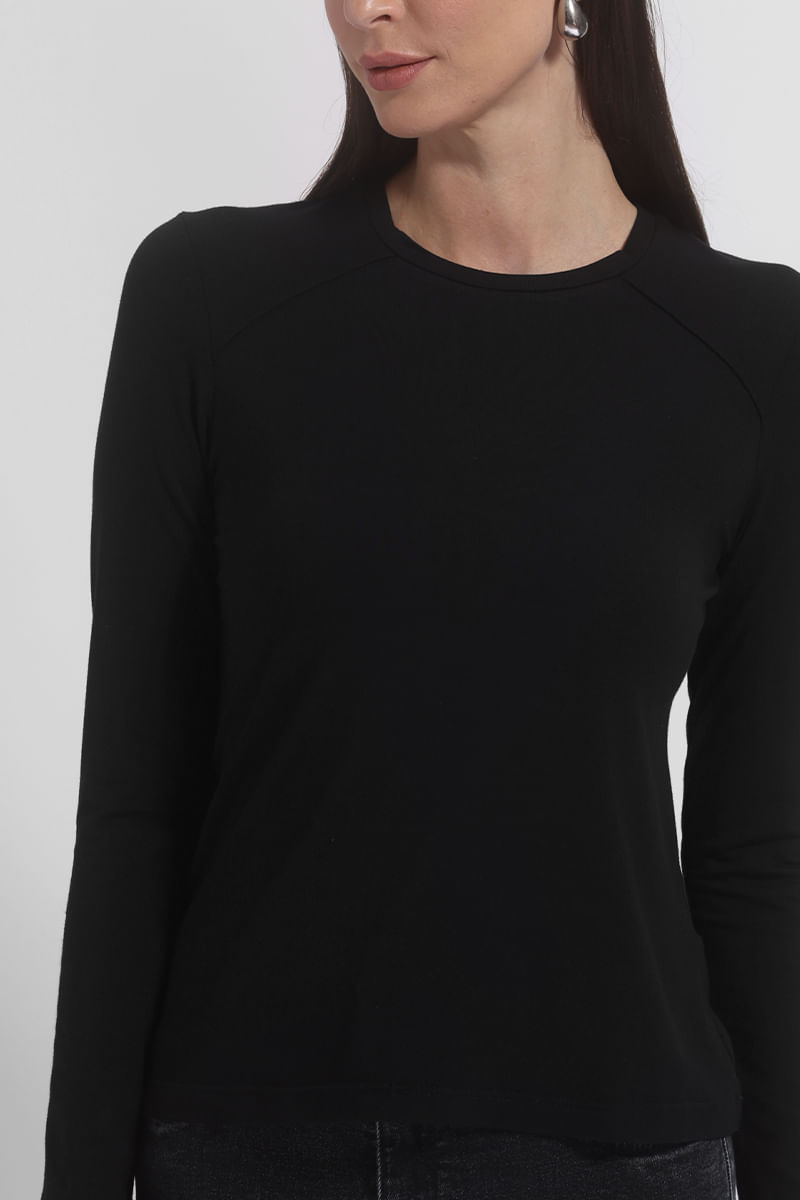 5832-BLUSA-PRETA.2